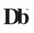 DB DoucheBags Bolsas logo
