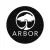 Arbor logo