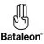 Bataleon snowboards logo
