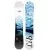 Milí začiatočníci snowboard logo