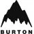 Burton Rucksäcke logo
