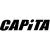 Capita Freestyle Snowboards logo