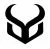 Demon Snowboard protection logo
