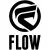 Flow Nexus logo