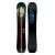 Freestyle snowboards logo