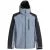 Snowboard chaquetas logo