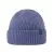 Snowboard gorros logo