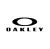 Oakley Line Miner logo