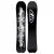 Páni snowboards logo