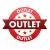 Snowboard Outlet logo