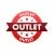 Anon Outlet logo