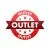 Flow Binding Outlet logo