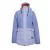 Snowboard parka logo