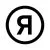 Ride logo