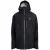 Chaquetas Shell snowboard logo