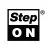 Burton Step On logo
