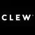 Clew Uafhængighed 1.0 logo