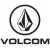 Volcom Snowboardbekleidung logo