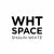 Whitespace Snowboards logo