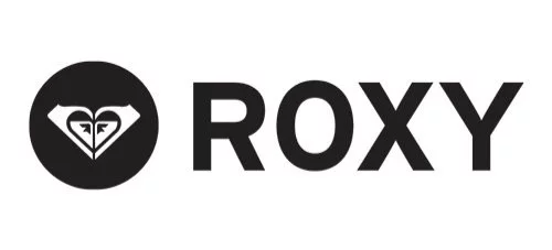 Roxy Snowboards