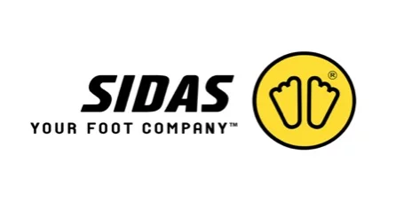 Sidas soles