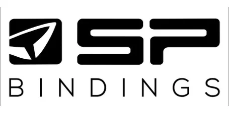 SP bindings