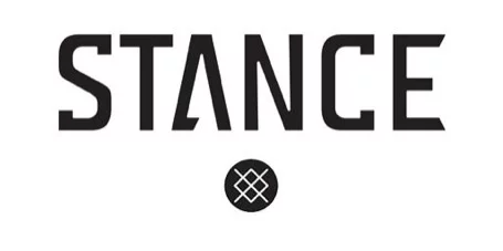 Stance snowboard socks