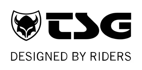 TSG protection