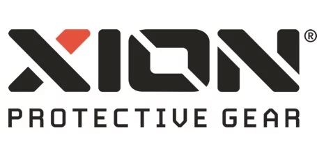 XION