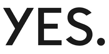 Yes Snowboards